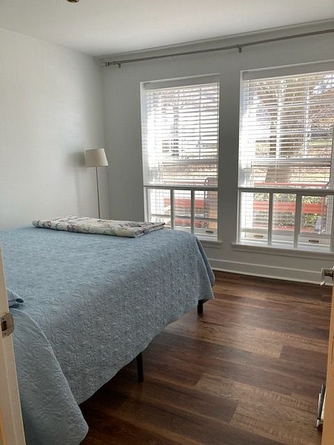 Furnished Finder property 409294_1 photo 12