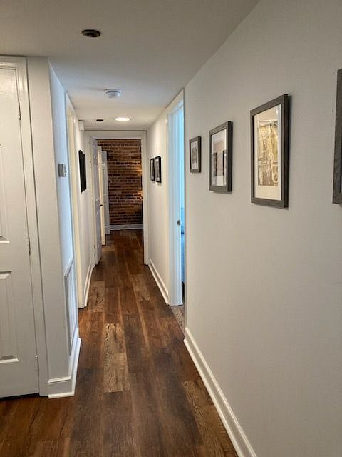 Furnished Finder property 409294_1 photo 11