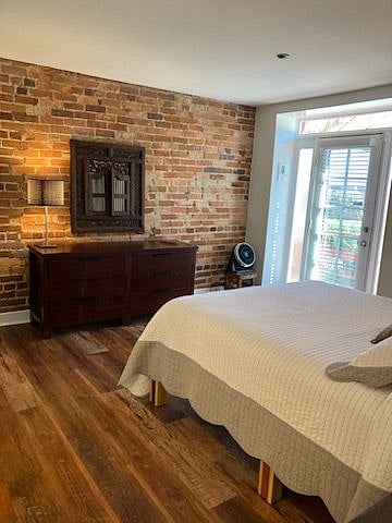 Furnished Finder property 409294_1 photo 8