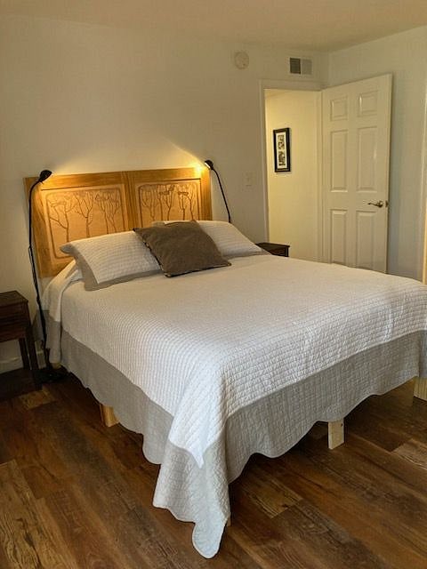 Furnished Finder property 409294_1 photo 9