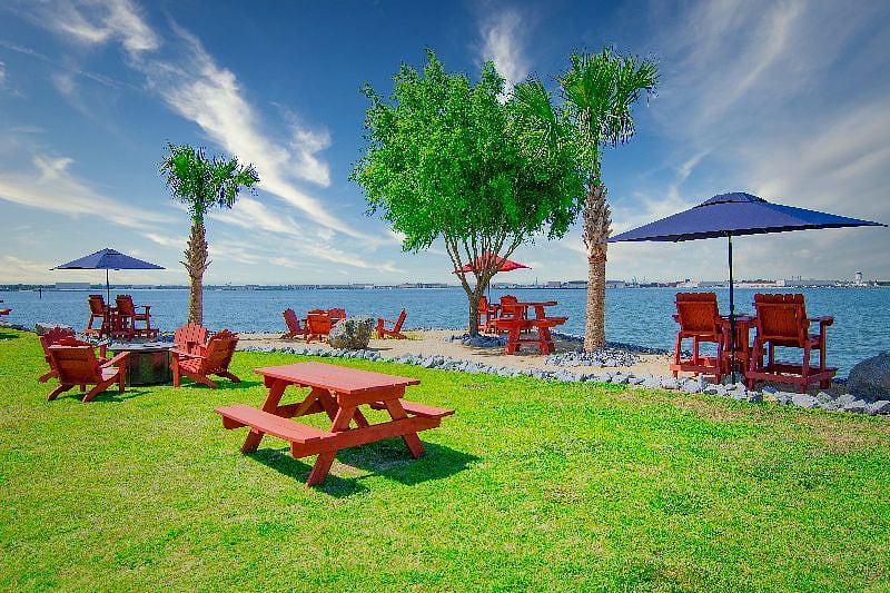 Furnished Finder property 409312_1 photo 17