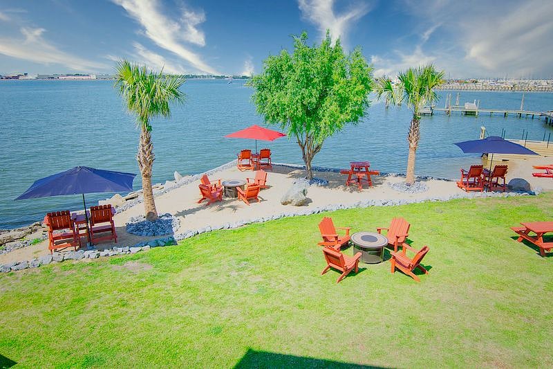 Furnished Finder property 409312_1 photo 19