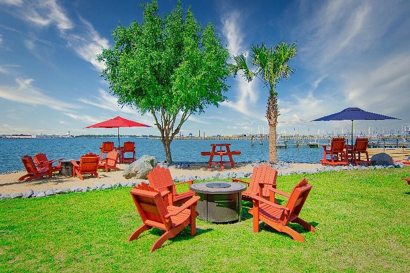 Furnished Finder property 409312_1 photo 22