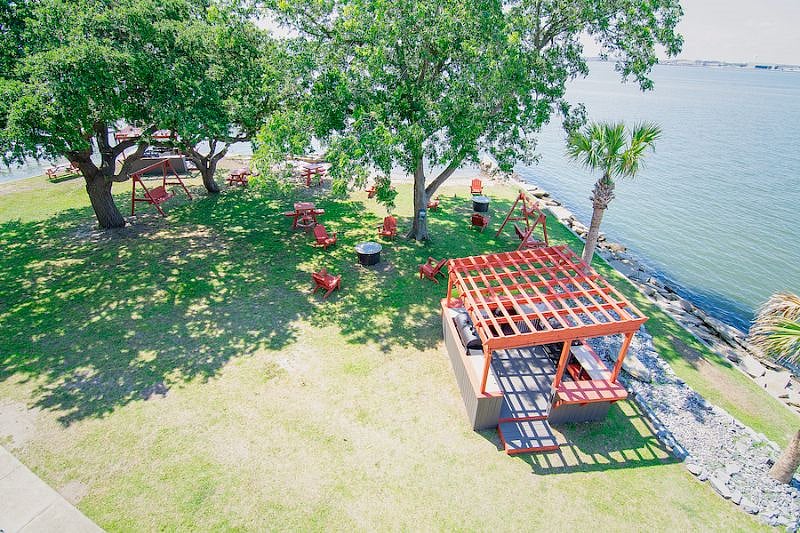 Furnished Finder property 409312_1 photo 24
