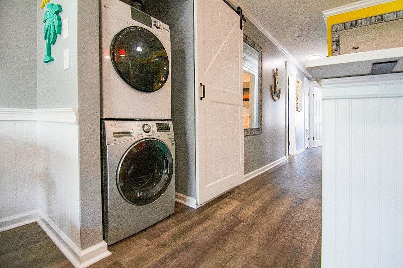 Furnished Finder property 409312_1 photo 9