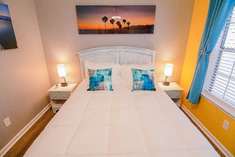 Furnished Finder property 409312_1 photo 15