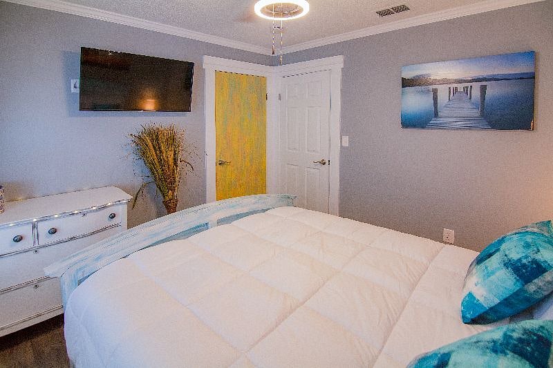 Furnished Finder property 409312_1 photo 16
