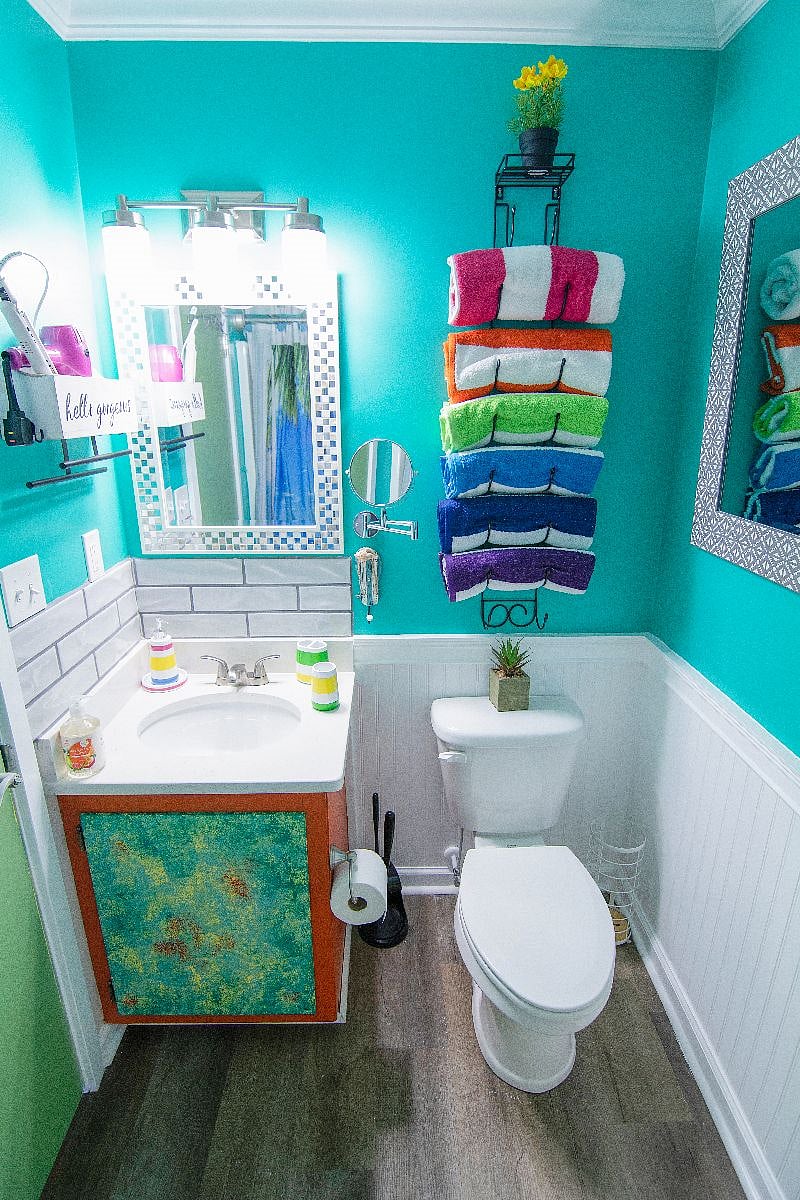 Furnished Finder property 409312_1 photo 7