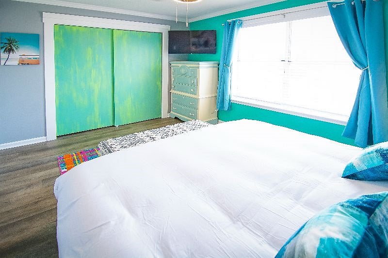 Furnished Finder property 409312_1 photo 14