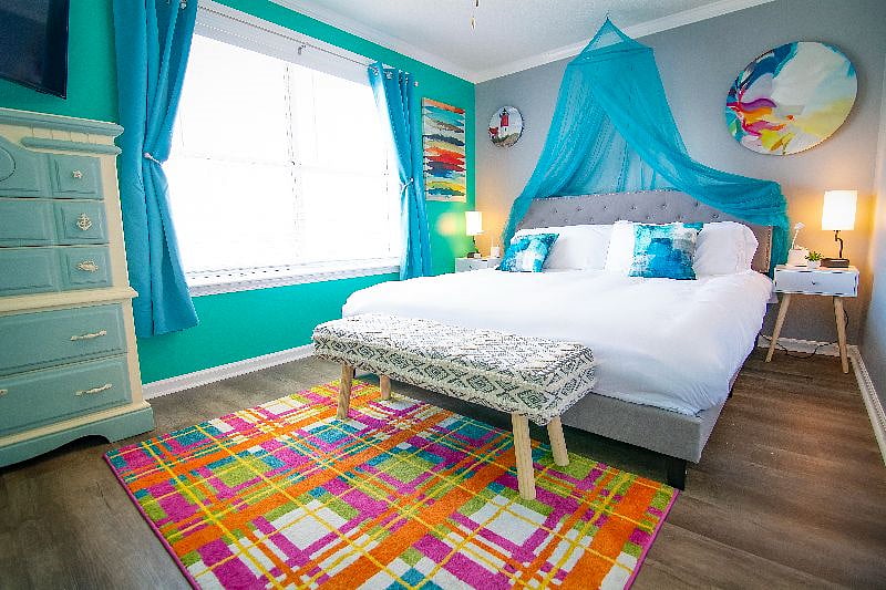 Furnished Finder property 409312_1 photo 13