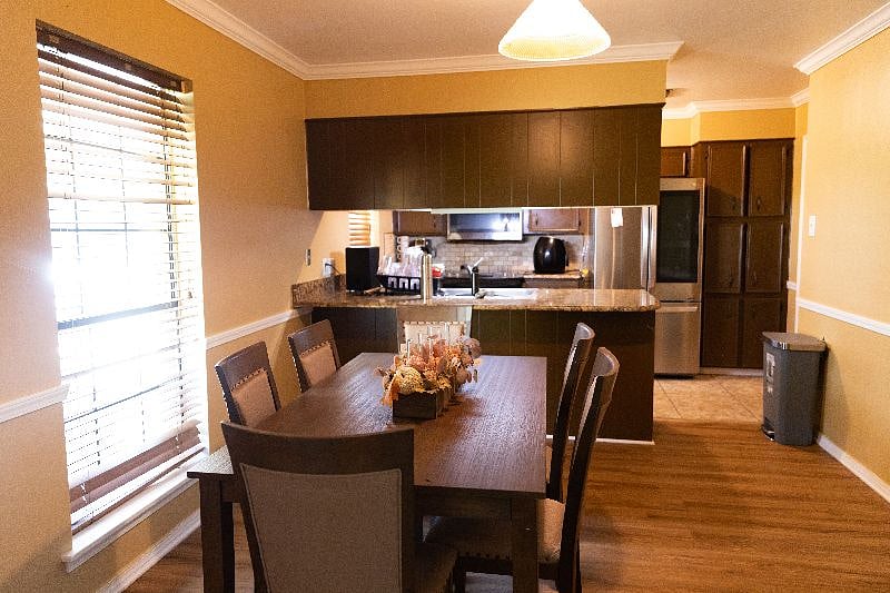Furnished Finder property 409315_1 photo 6