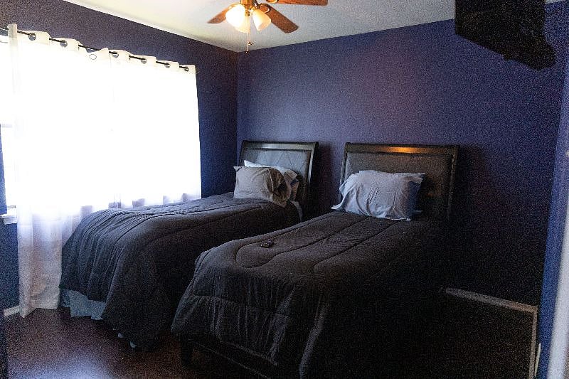 Furnished Finder property 409315_1 photo 7