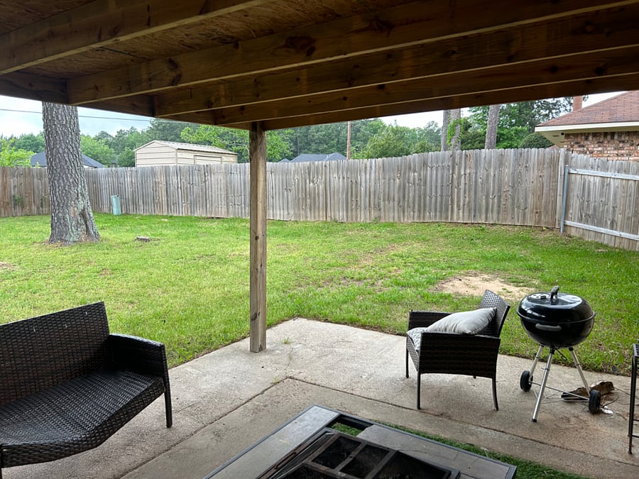Furnished Finder property 409315_1 photo 8