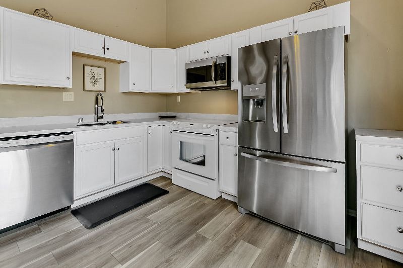 Furnished Finder property 409334_1 photo 5