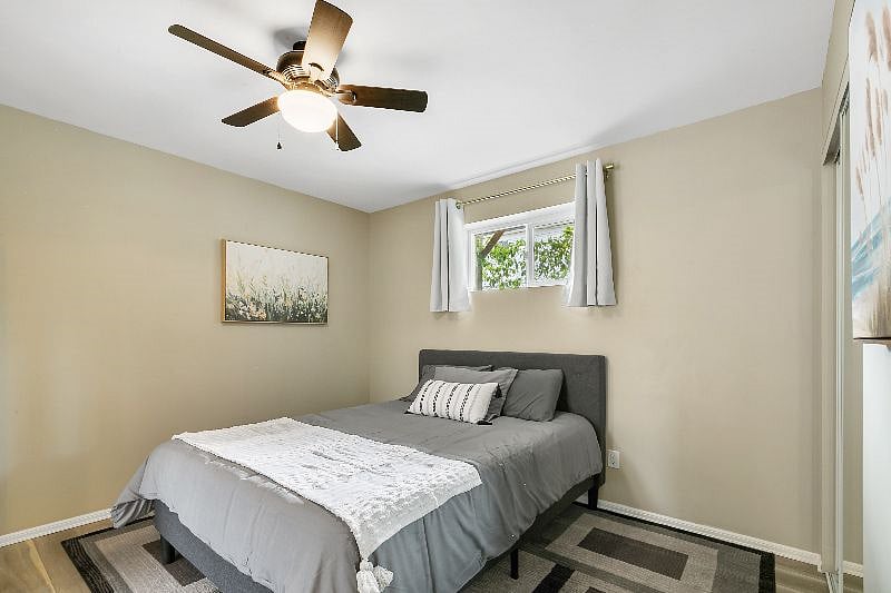 Furnished Finder property 409334_1 photo 9