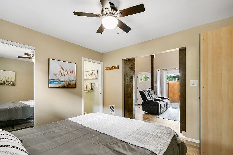 Furnished Finder property 409334_1 photo 10