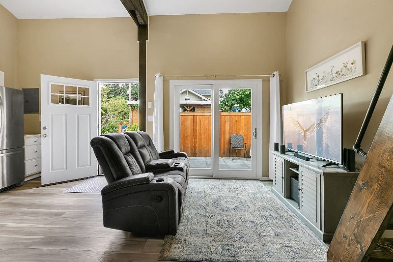 Furnished Finder property 409334_1 photo 14