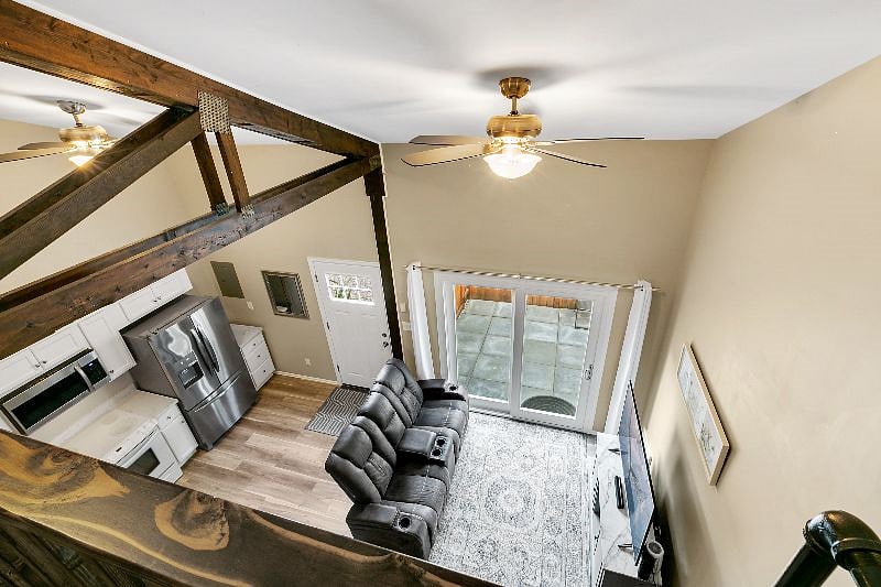 Furnished Finder property 409334_1 photo 13