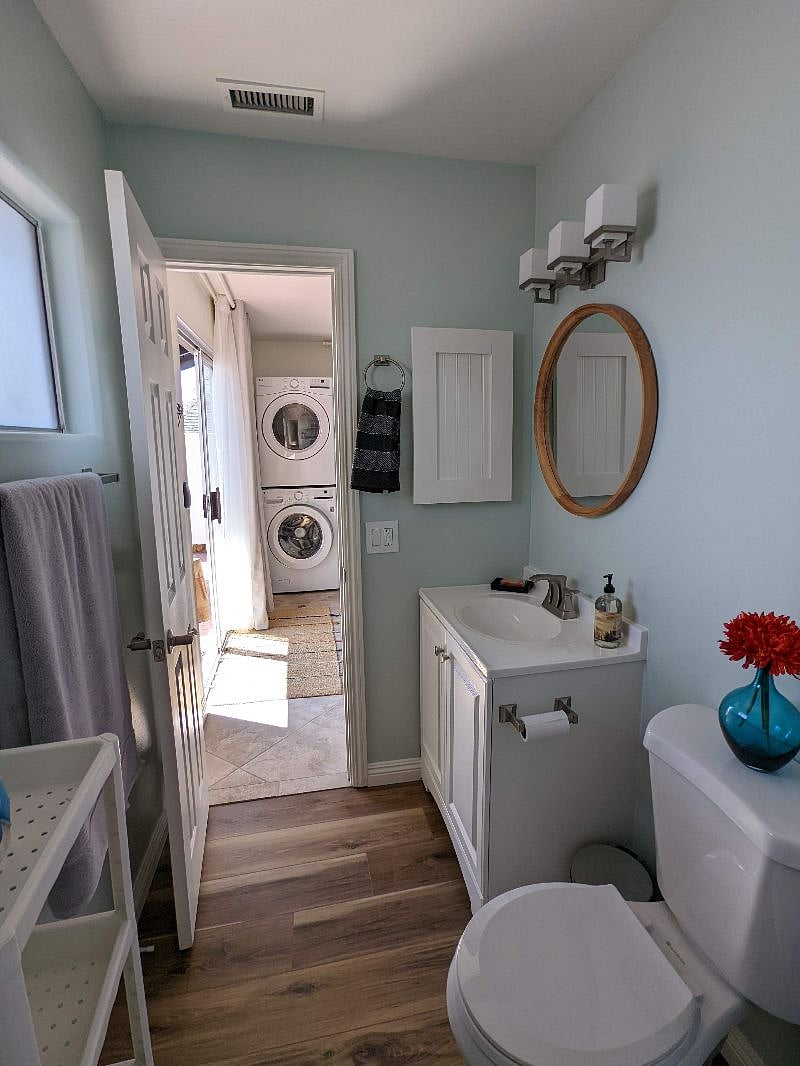 Furnished Finder property 409338_1 photo 11