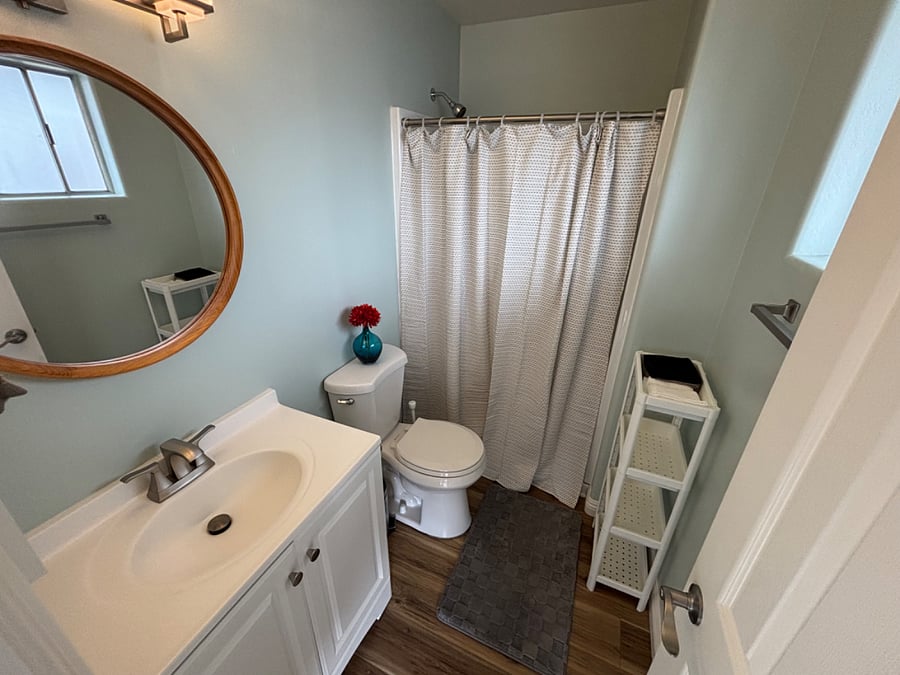 Furnished Finder property 409338_1 photo 12