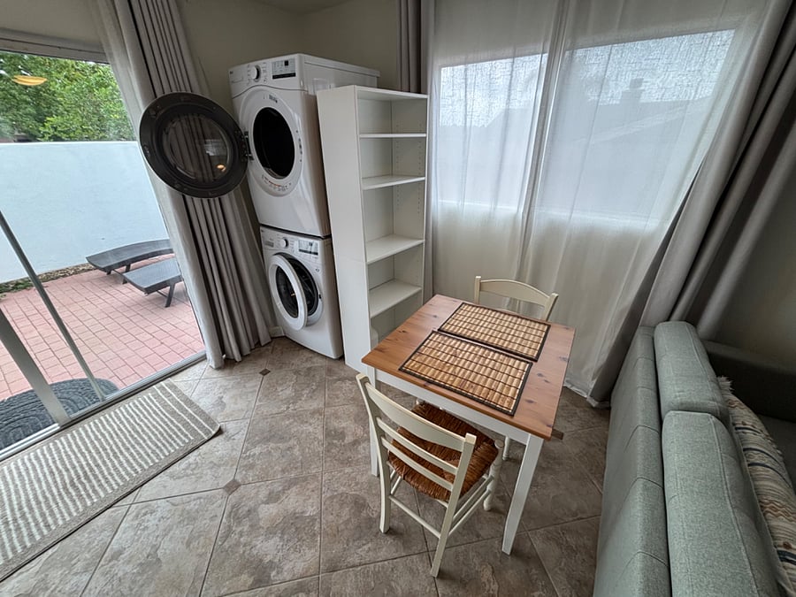Furnished Finder property 409338_1 photo 8