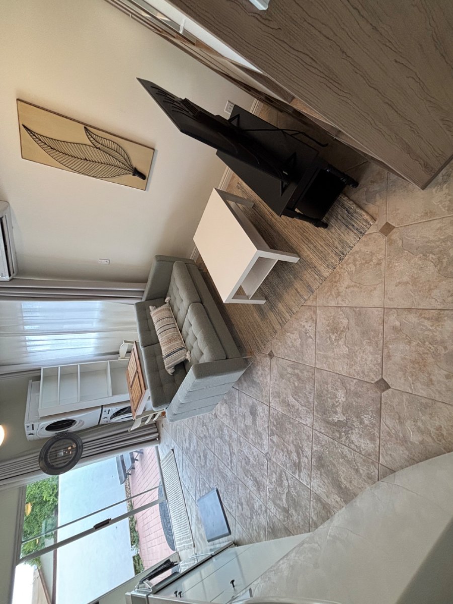Furnished Finder property 409338_1 photo 6