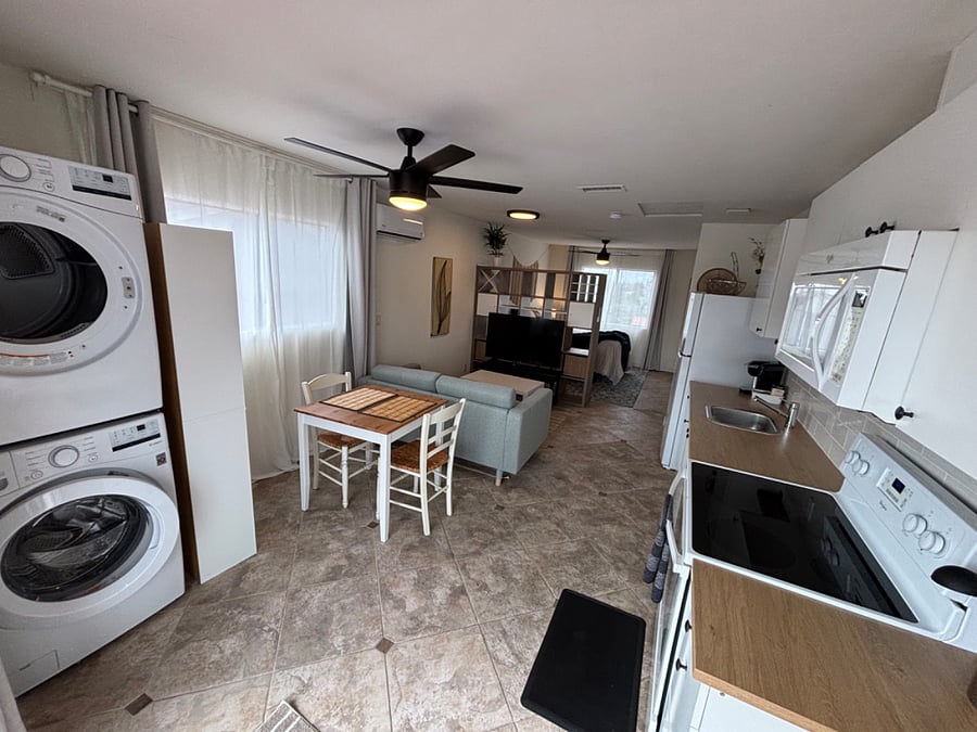 Furnished Finder property 409338_1 photo 4