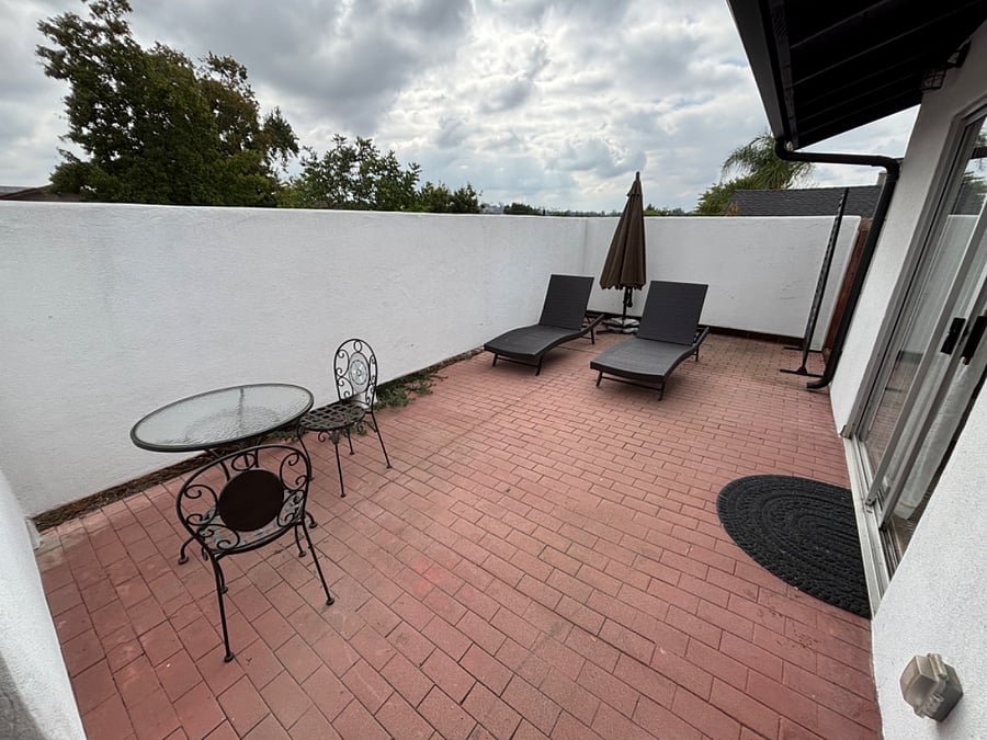 Furnished Finder property 409338_1 photo 13