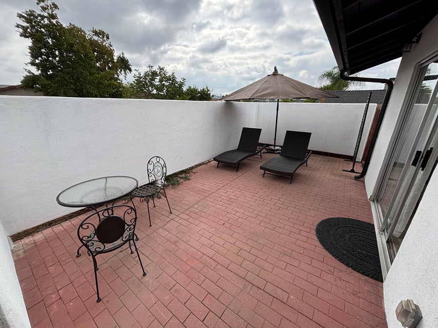 Furnished Finder property 409338_1 photo 14