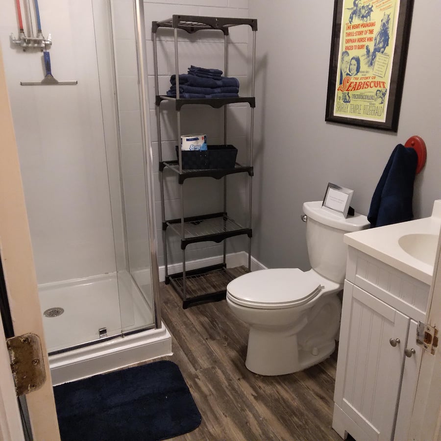 Furnished Finder property 409343_1 photo 12