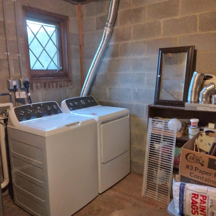 Furnished Finder property 409343_1 photo 13