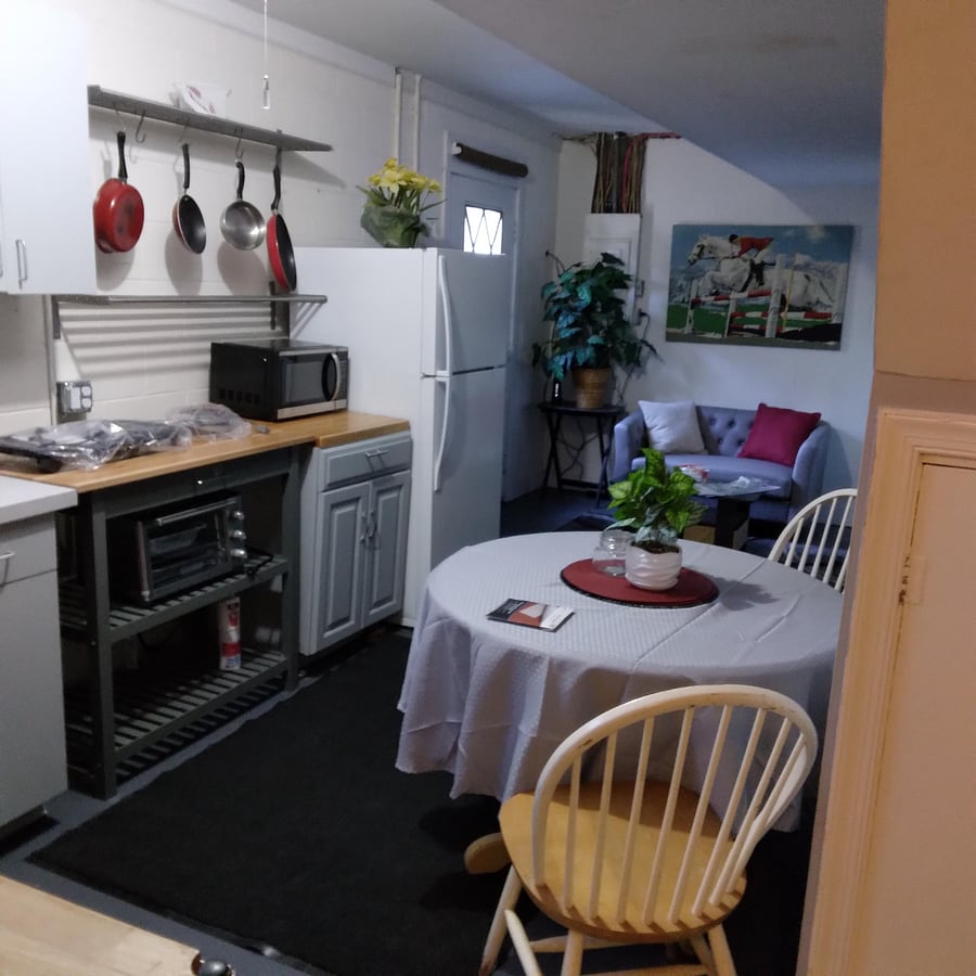 Furnished Finder property 409343_1 photo 9