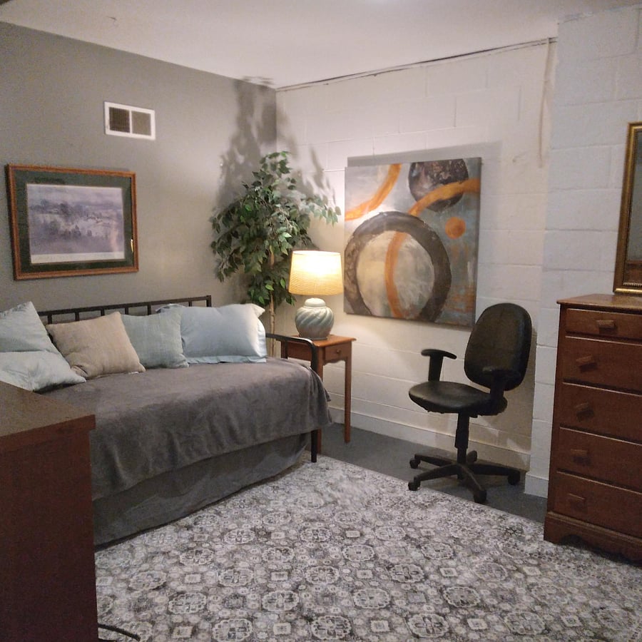 Furnished Finder property 409343_1 photo 10