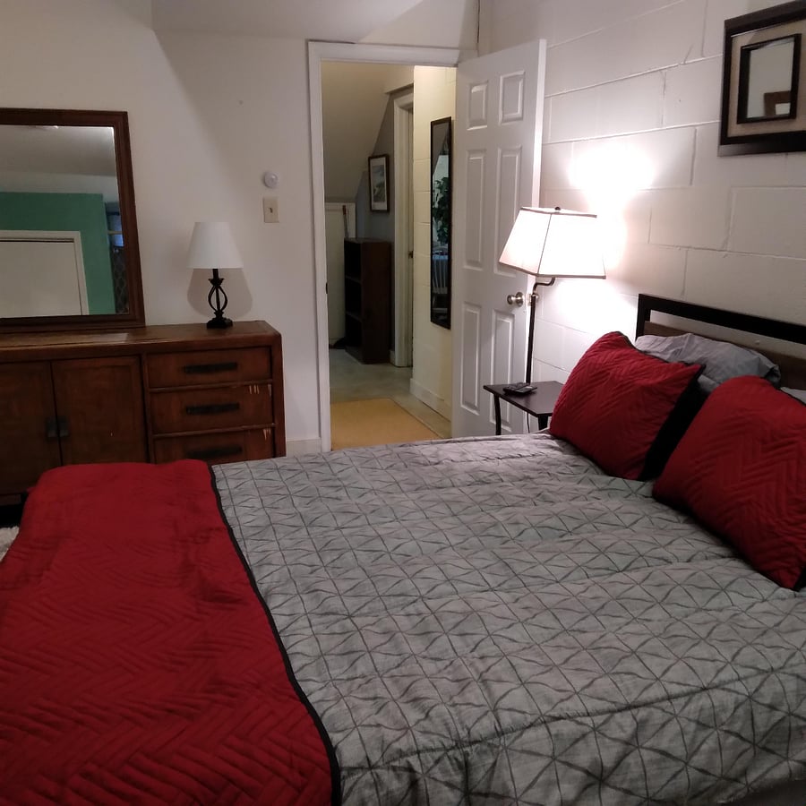 Furnished Finder property 409343_1 photo 11