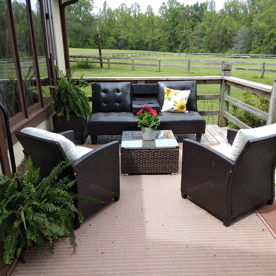 Furnished Finder property 409343_1 photo 14