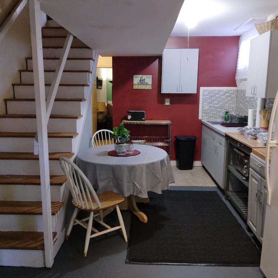 Furnished Finder property 409343_1 photo 8