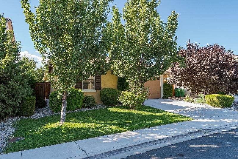 Furnished Finder property 409344_1 photo 8