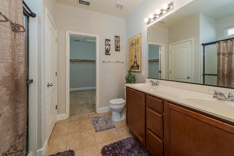 Furnished Finder property 409344_1 photo 11