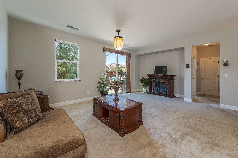 Furnished Finder property 409344_1 photo 13