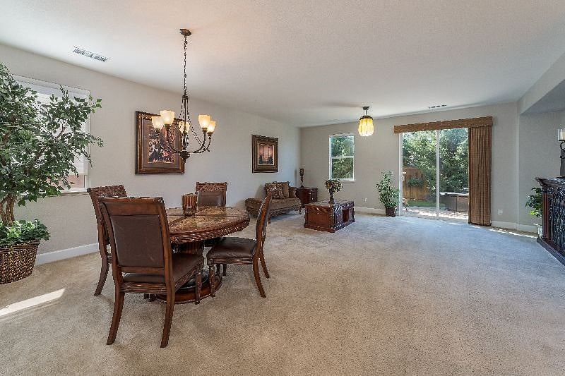 Furnished Finder property 409344_1 photo 14