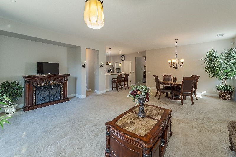 Furnished Finder property 409344_1 photo 15