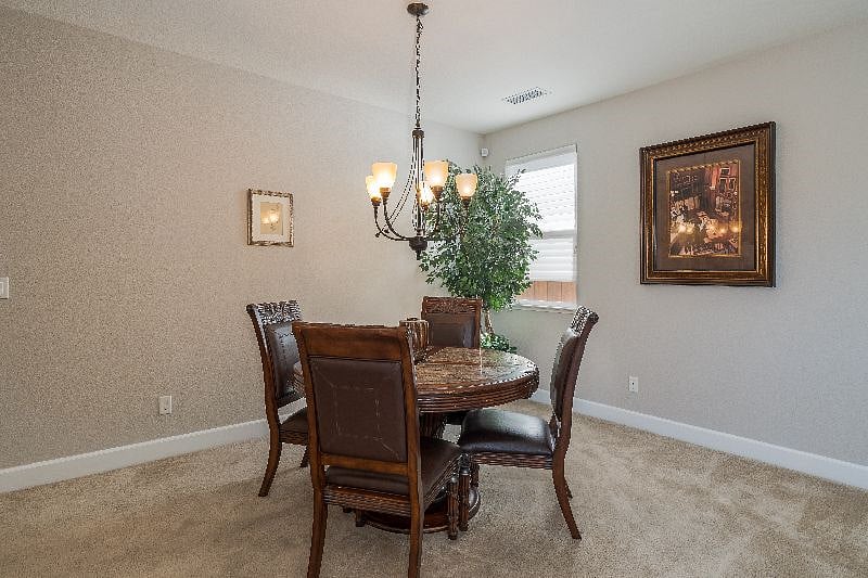 Furnished Finder property 409344_1 photo 16