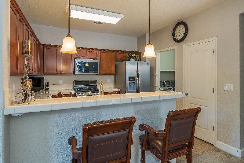Furnished Finder property 409344_1 photo 17