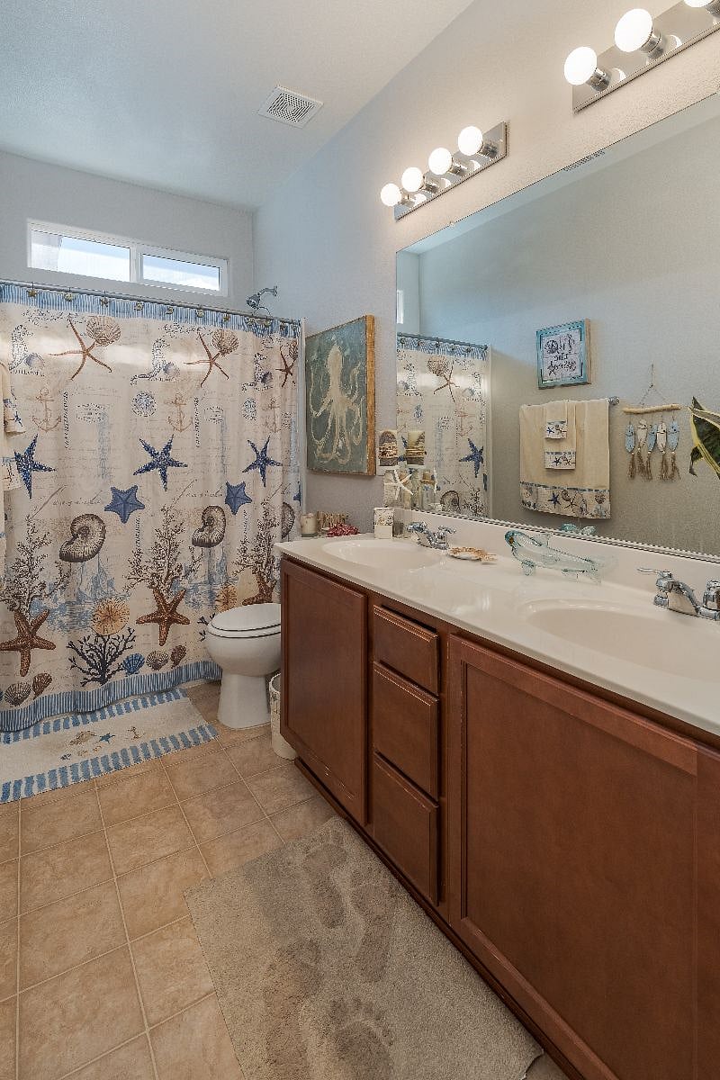 Furnished Finder property 409344_1 photo 20