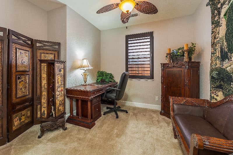 Furnished Finder property 409344_1 photo 21