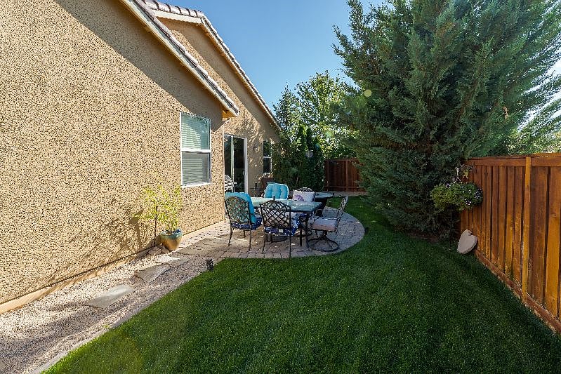 Furnished Finder property 409344_1 photo 26