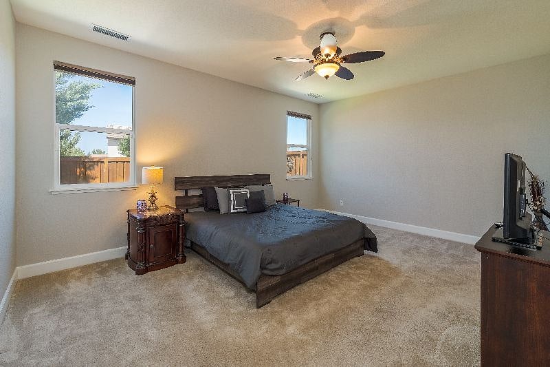 Furnished Finder property 409344_1 photo 9