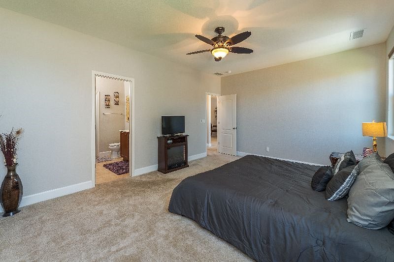 Furnished Finder property 409344_1 photo 10