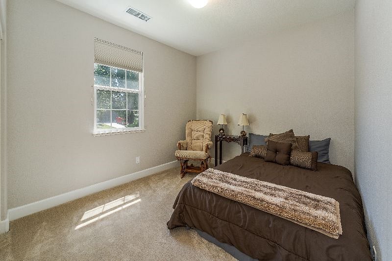 Furnished Finder property 409344_1 photo 24