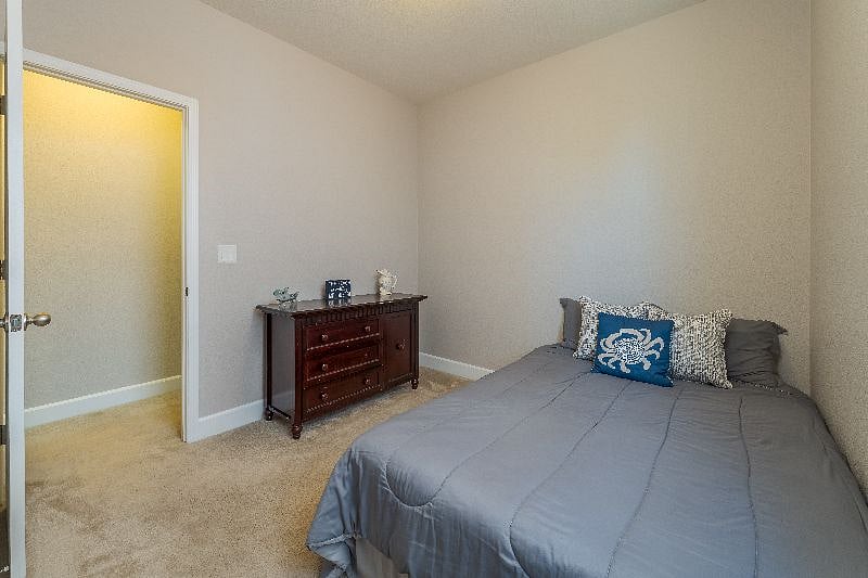 Furnished Finder property 409344_1 photo 23